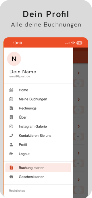 preview image --3