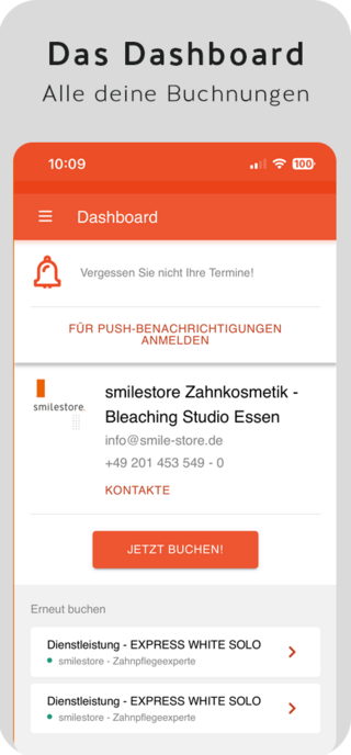 preview image --2